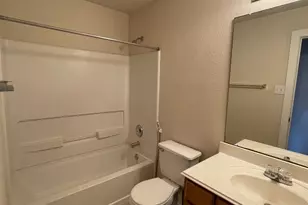 11928 Prior Park, Houston, TX 77047 - Photo 19