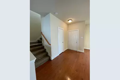 11928 Prior Park, Houston, TX 77047 - Photo 9