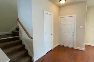 11928 Prior Park, Houston, TX 77047 - Photo 9