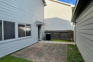 11928 Prior Park, Houston, TX 77047 - Photo 21