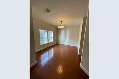 11928 Prior Park, Houston, TX 77047 - Photo 7