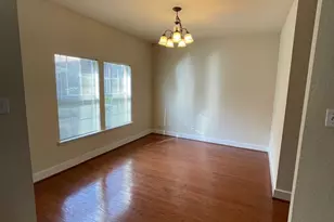 11928 Prior Park, Houston, TX 77047 - Photo 7