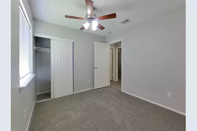 6329 Porterway Drive, Houston, TX 77084 - Photo 13