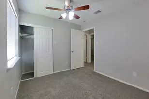 6329 Porterway Dr, Houston, TX 77084 - Photo 13