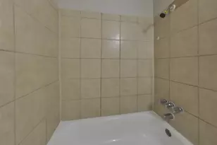 6329 Porterway Dr, Houston, TX 77084 - Photo 11