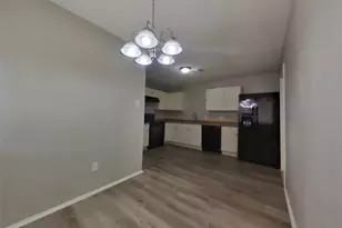 6329 Porterway Dr, Houston, TX 77084 - Photo 5