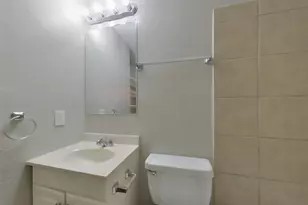 6329 Porterway Dr, Houston, TX 77084 - Photo 15