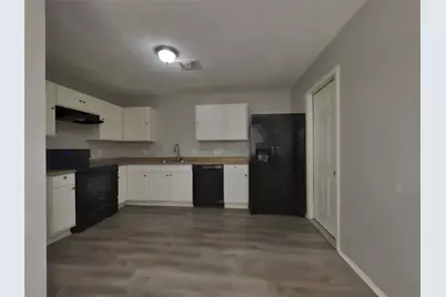 6329 Porterway Drive, Houston, TX 77084 - Photo 7