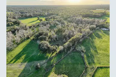 4995 County Road 356, Brazoria, TX 77422 - Photo 7