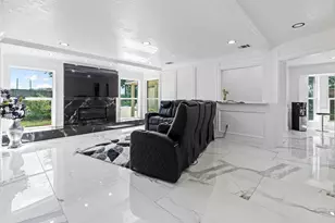 22827 Bucktrout Ln, Katy, TX 77449 - Photo 7