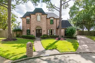 22827 Bucktrout Ln, Katy, TX 77449 - Photo 3