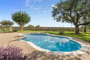 22827 Bucktrout Ln, Katy, TX 77449 - Photo 37