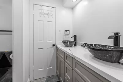 22827 Bucktrout Lane, Katy, TX 77449 - Photo 31