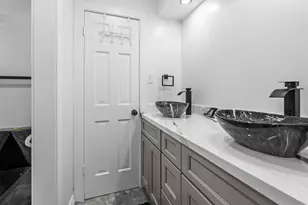 22827 Bucktrout Ln, Katy, TX 77449 - Photo 31