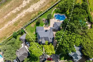 22827 Bucktrout Ln, Katy, TX 77449 - Photo 39