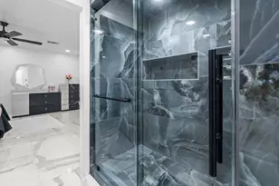 22827 Bucktrout Ln, Katy, TX 77449 - Photo 27