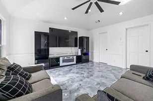 22827 Bucktrout Ln, Katy, TX 77449 - Photo 17