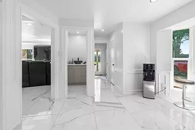 22827 Bucktrout Lane, Katy, TX 77449 - Photo 15