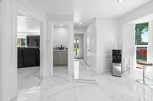 22827 Bucktrout Ln, Katy, TX 77449 - Photo 15