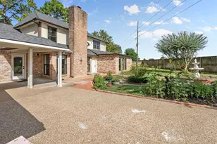 22827 Bucktrout Ln, Katy, TX 77449 - Photo 35