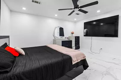 22827 Bucktrout Lane, Katy, TX 77449 - Photo 19