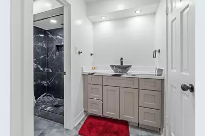 22827 Bucktrout Lane, Katy, TX 77449 - Photo 29