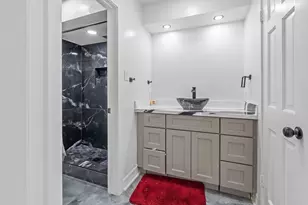 22827 Bucktrout Ln, Katy, TX 77449 - Photo 29