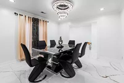 22827 Bucktrout Lane, Katy, TX 77449 - Photo 13