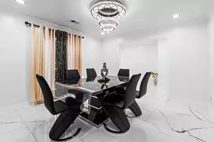 22827 Bucktrout Ln, Katy, TX 77449 - Photo 13