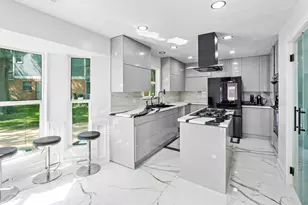 22827 Bucktrout Ln, Katy, TX 77449 - Photo 9