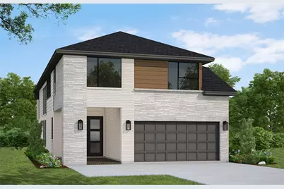 18175 Petipa Point, Conroe, TX 77302 - Photo 1