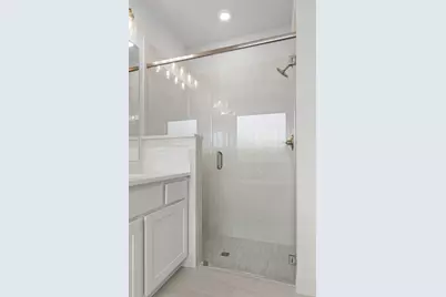 18175 Petipa Point, Conroe, TX 77302 - Photo 11