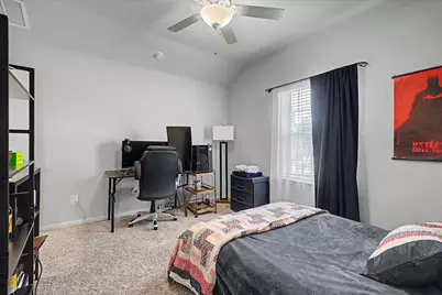 10842 Cliffs View Drive, Iowa Colony, TX 77583 - Photo 29