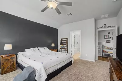 10842 Cliffs View Drive, Iowa Colony, TX 77583 - Photo 21