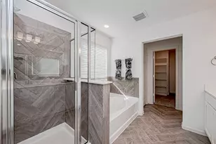 15908 Cy Young Ct, Splendora, TX 77372 - Photo 27