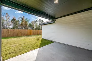 15908 Cy Young Ct, Splendora, TX 77372 - Photo 33