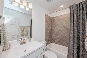 15908 Cy Young Ct, Splendora, TX 77372 - Photo 19