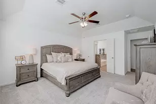 15908 Cy Young Ct, Splendora, TX 77372 - Photo 23