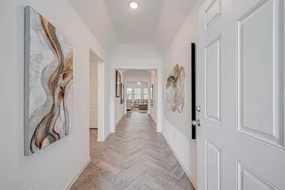 15908 Cy Young Court, Splendora, TX 77372 - Photo 5