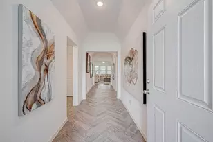 15908 Cy Young Ct, Splendora, TX 77372 - Photo 5