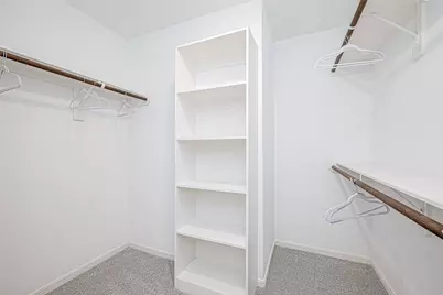 15908 Cy Young Court, Splendora, TX 77372 - Photo 31