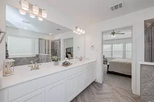 15908 Cy Young Ct, Splendora, TX 77372 - Photo 29