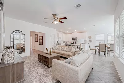 15908 Cy Young Court, Splendora, TX 77372 - Photo 7