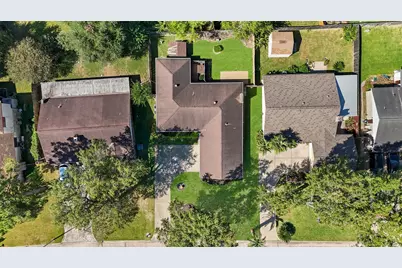 242 Blackwater Lane, Houston, TX 77015 - Photo 25