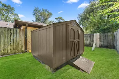 242 Blackwater Lane, Houston, TX 77015 - Photo 23