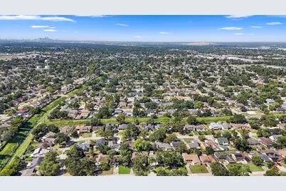 242 Blackwater Lane, Houston, TX 77015 - Photo 29