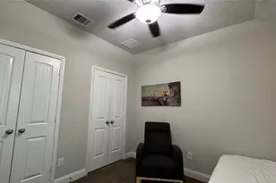 8235 Aleppo Pine Ln, Cypress, TX 77433 - Photo 17