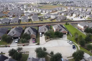 8235 Aleppo Pine Ln, Cypress, TX 77433 - Photo 27