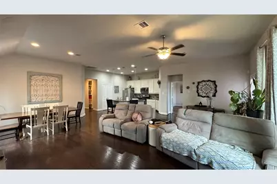 8235 Aleppo Pine Lane, Cypress, TX 77433 - Photo 11