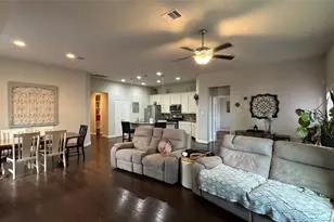 8235 Aleppo Pine Ln, Cypress, TX 77433 - Photo 11